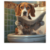 Beagle