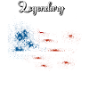 Content Creator US