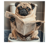 Mops