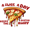 Pizza Pizza Pizza!