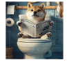 Shiba Inu