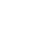 stickmatisiert - drummer (weiß)