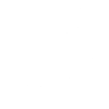 Content Creator