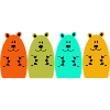 Bären
