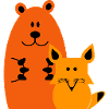 Bär & Fuchs