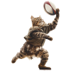 Katze