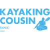 Kayaker Cousin Definition Kayaking