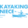 Kayaker Niece Definition Kayaking