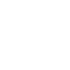 mais euh