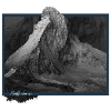 Cervino - Matterhorn