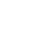 On va bientôt m'appeler papy