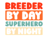 Breeder