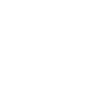 Breeder