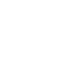 Biology Biologist