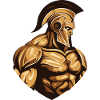 Spartan Workout Gym