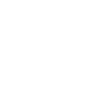 Petite Merveille en chemin