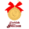 Turkish Bitcoin