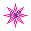 Shining Star