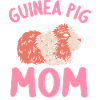 Maman cochon d’Inde