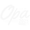 Opa 2025 loading