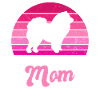 Cadeaux Chow Chow