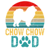 Cadeaux Chow Chow