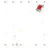 I am 76 + 1 Middle Finger - Funny Skeleton 77th