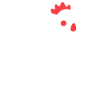 Poulet
