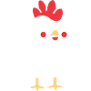 Poulet