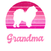 Chow Chow Gifts