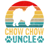 Cadeaux Chow Chow