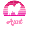 Chow Chow Gifts