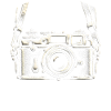 Photographer Photography Photographer Camera
