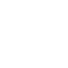 Soleil