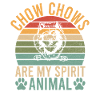 Chow Chow Gifts