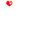 Cadeaux Chow Chow