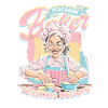 Macaron Macaron Baker Patissier