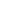 Fishing Silhouette