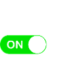 Adaptation: ON