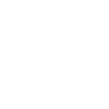 Soccer Player Graphic