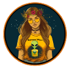 alien industries space cadet