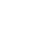 Sailing Sketch