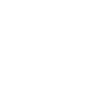 Tuba Line Art