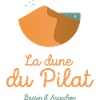 Dune du Pilat - Arcachon Bay Goodies T-shirt