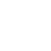 Brother Est. 2025