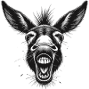 Donkey