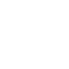 Uncle Est. 2025