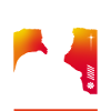 Hail to the Groom - Junggesellenabschied