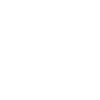Class Of 2025