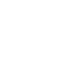 Groom's Club - Exclusive Round